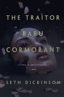 The_traitor_Baru_Cormorant